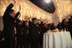 thumb_sotsugyou_party (86).jpg